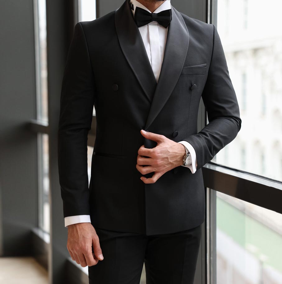 sartoria-spectre-doppiopetto