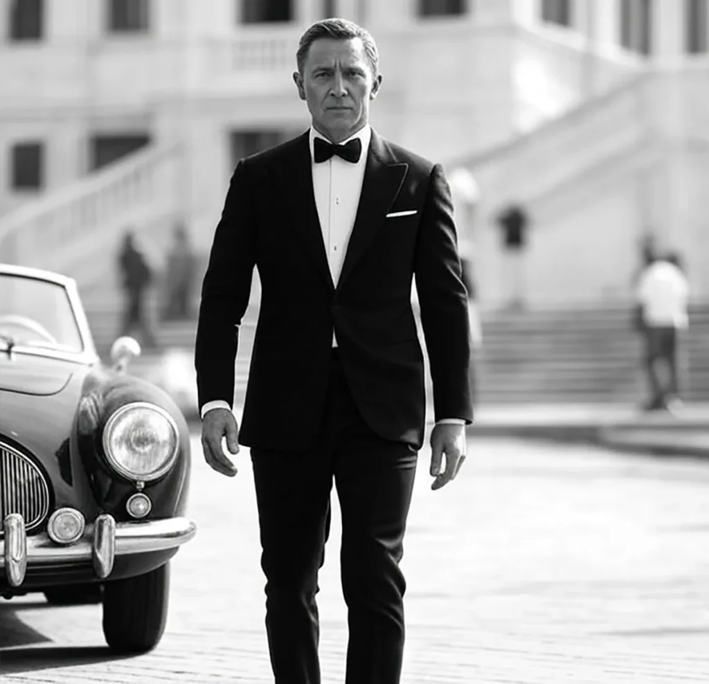 spectre-aston-roma